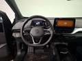 Volkswagen ID.4 Pro Power 77 kWh 150kW (204 CV) (E213MN14) Gris - thumbnail 7