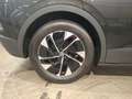 Volkswagen ID.4 Pro Power 77 kWh 150kW (204 CV) (E213MN14) Gris - thumbnail 3