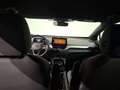 Volkswagen ID.4 Pro Power 77 kWh 150kW (204 CV) (E213MN14) Gris - thumbnail 4