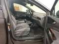 Volkswagen ID.4 Pro Power 77 kWh 150kW (204 CV) (E213MN14) Gris - thumbnail 5