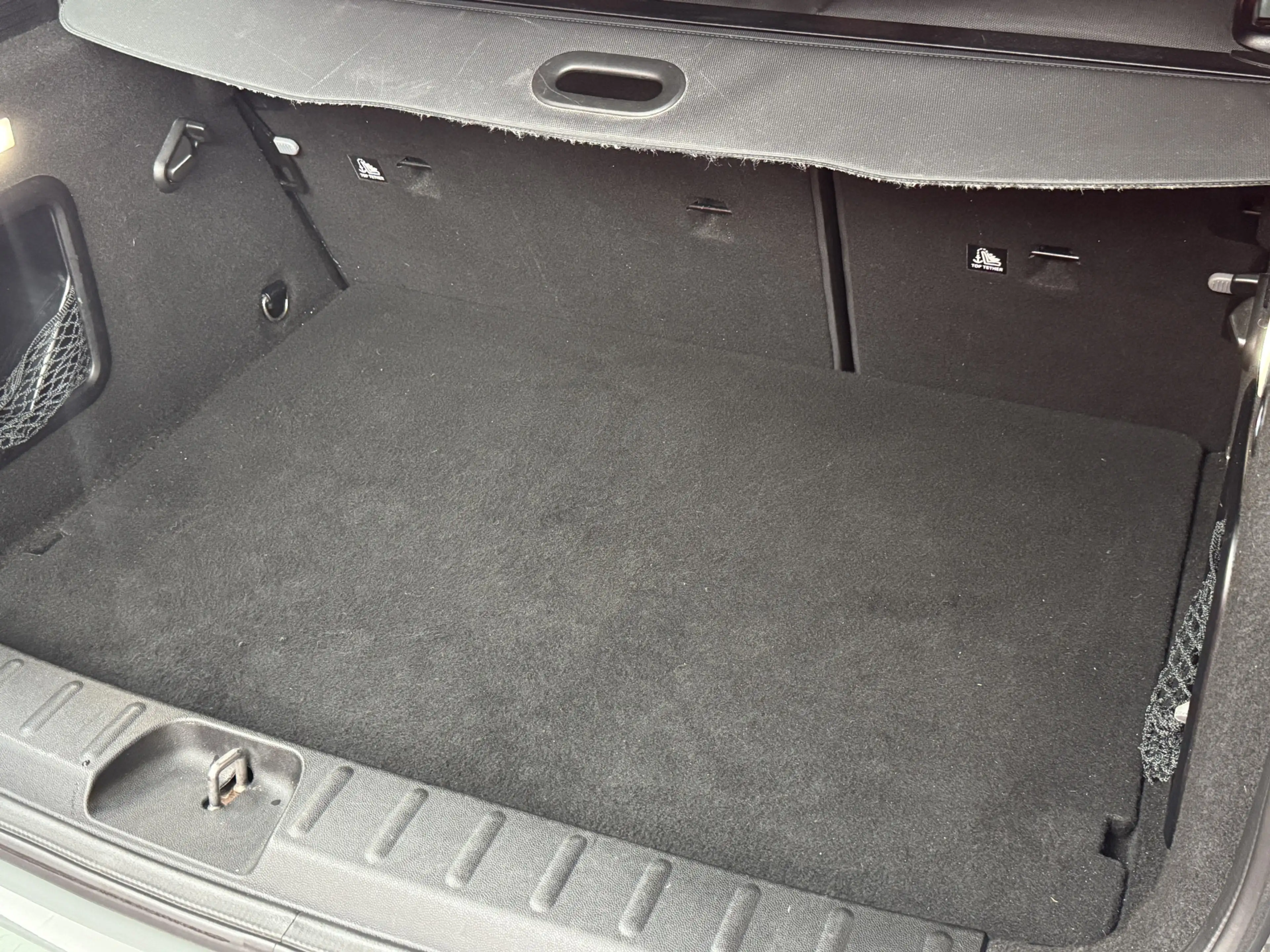 MINI One Clubman Mini 1.5 | Nieuw Binnen! | Airco | Stoel verwarmin — photo 15