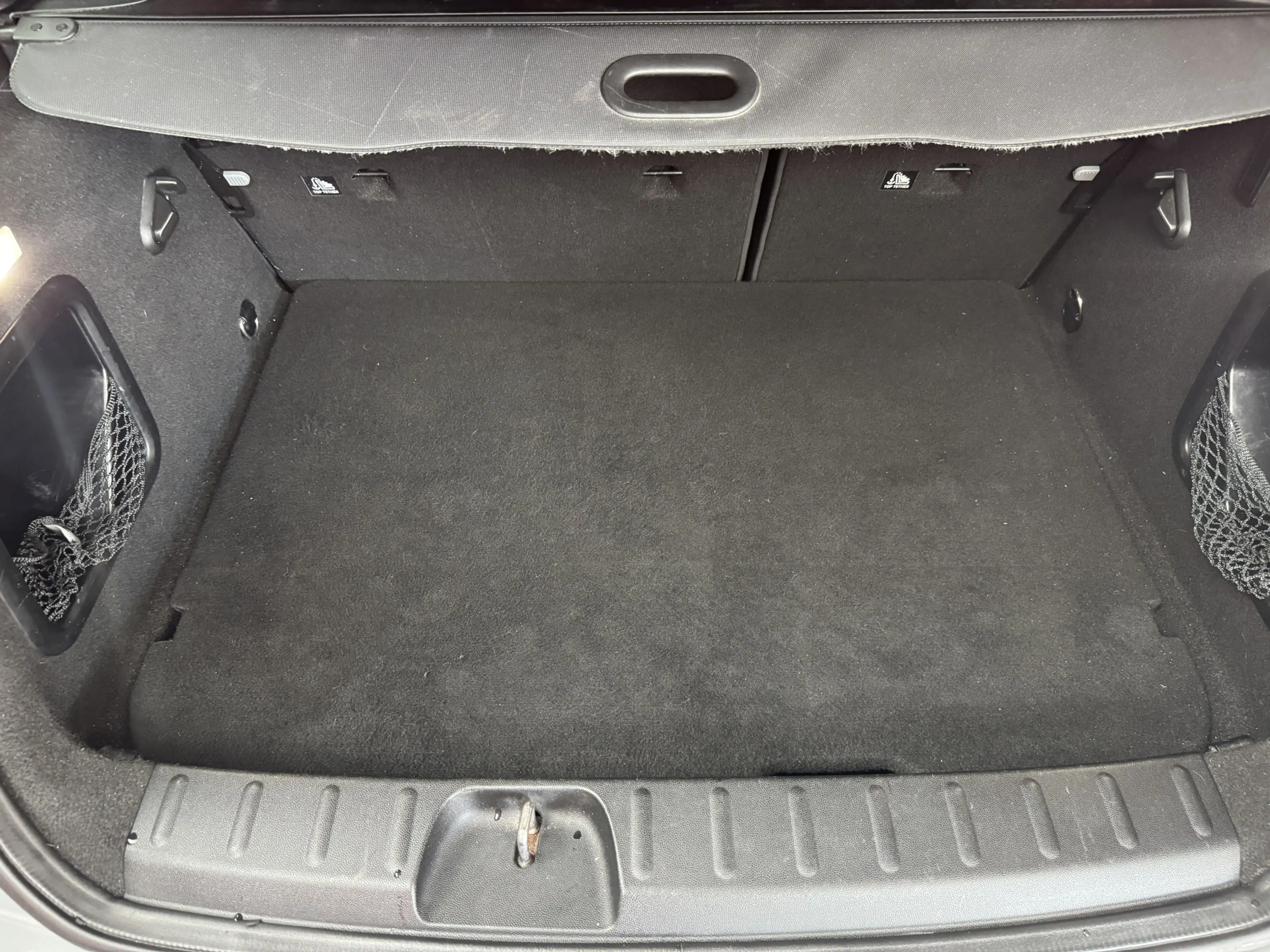 MINI One Clubman Mini 1.5 | Nieuw Binnen! | Airco | Stoel verwarmin — photo 14
