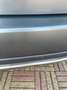Audi Q5 Q5 2.0 TDI 170 CV quattro S tronic Advanced Plus Grigio - thumbnail 3