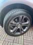 Audi Q5 Q5 2.0 TDI 170 CV quattro S tronic Advanced Plus Grigio - thumbnail 4