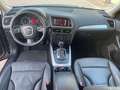 Audi Q5 Q5 2.0 TDI 170 CV quattro S tronic Advanced Plus Grigio - thumbnail 8
