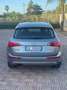 Audi Q5 Q5 2.0 TDI 170 CV quattro S tronic Advanced Plus Grigio - thumbnail 10