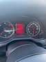 Audi Q5 Q5 2.0 TDI 170 CV quattro S tronic Advanced Plus Grigio - thumbnail 5