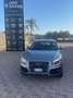 Audi Q5 Q5 2.0 TDI 170 CV quattro S tronic Advanced Plus Grigio - thumbnail 11