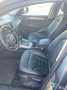 Audi Q5 Q5 2.0 TDI 170 CV quattro S tronic Advanced Plus Grigio - thumbnail 6