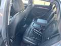 Audi Q5 Q5 2.0 TDI 170 CV quattro S tronic Advanced Plus Grigio - thumbnail 9