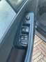 Audi Q5 Q5 2.0 TDI 170 CV quattro S tronic Advanced Plus Grigio - thumbnail 7