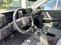 Citroen C4 PureTech 130 EAT8 Max 360° Kamera Winter-Paket Weiß - thumbnail 8