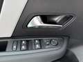 Citroen C4 PureTech 130 EAT8 Max 360° Kamera Winter-Paket Weiß - thumbnail 16