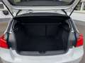 BMW 118 i Sport-Line Klima Alu PDC SHZ LED HIFI Klima Weiß - thumbnail 11
