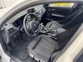 BMW 118 i Sport-Line Klima Alu PDC SHZ LED HIFI Klima Weiß - thumbnail 7