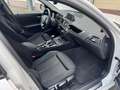 BMW 118 i Sport-Line Klima Alu PDC SHZ LED HIFI Klima Weiß - thumbnail 10