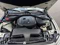 BMW 118 i Sport-Line Klima Alu PDC SHZ LED HIFI Klima Weiß - thumbnail 12