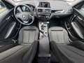 BMW 118 i Sport-Line Klima Alu PDC SHZ LED HIFI Klima Weiß - thumbnail 9