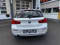 BMW 118 i Sport-Line Klima Alu PDC SHZ LED HIFI Klima Weiß - thumbnail 6