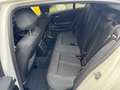 BMW 118 i Sport-Line Klima Alu PDC SHZ LED HIFI Klima Weiß - thumbnail 8