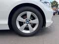 BMW 118 i Sport-Line Klima Alu PDC SHZ LED HIFI Klima Weiß - thumbnail 13