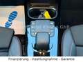 Mercedes-Benz A 250 A A 250 e AMG-AMBIENTE-1.HAND-BURMESTER Negro - thumbnail 15