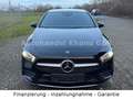 Mercedes-Benz A 250 A A 250 e AMG-AMBIENTE-1.HAND-BURMESTER Negro - thumbnail 3