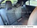 Mercedes-Benz A 250 A A 250 e AMG-AMBIENTE-1.HAND-BURMESTER Negro - thumbnail 13
