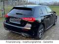 Mercedes-Benz A 250 A A 250 e AMG-AMBIENTE-1.HAND-BURMESTER Negro - thumbnail 4