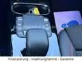 Mercedes-Benz A 250 A A 250 e AMG-AMBIENTE-1.HAND-BURMESTER Negro - thumbnail 22
