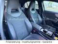 Mercedes-Benz A 250 A A 250 e AMG-AMBIENTE-1.HAND-BURMESTER Negro - thumbnail 12