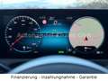 Mercedes-Benz A 250 A A 250 e AMG-AMBIENTE-1.HAND-BURMESTER Negro - thumbnail 21