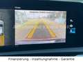 Mercedes-Benz A 250 A A 250 e AMG-AMBIENTE-1.HAND-BURMESTER Negro - thumbnail 20