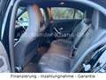 Mercedes-Benz A 250 A A 250 e AMG-AMBIENTE-1.HAND-BURMESTER Negro - thumbnail 9