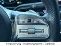 Mercedes-Benz A 250 A A 250 e AMG-AMBIENTE-1.HAND-BURMESTER Negro - thumbnail 24