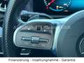Mercedes-Benz A 250 A A 250 e AMG-AMBIENTE-1.HAND-BURMESTER Negro - thumbnail 23