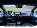 Mercedes-Benz A 250 A A 250 e AMG-AMBIENTE-1.HAND-BURMESTER Negro - thumbnail 10