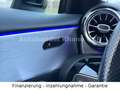 Mercedes-Benz A 250 A A 250 e AMG-AMBIENTE-1.HAND-BURMESTER Negro - thumbnail 26