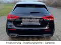 Mercedes-Benz A 250 A A 250 e AMG-AMBIENTE-1.HAND-BURMESTER Negro - thumbnail 6