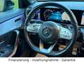 Mercedes-Benz A 250 A A 250 e AMG-AMBIENTE-1.HAND-BURMESTER Negro - thumbnail 14