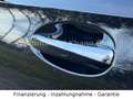 Mercedes-Benz A 250 A A 250 e AMG-AMBIENTE-1.HAND-BURMESTER Negro - thumbnail 17