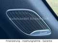 Mercedes-Benz A 250 A A 250 e AMG-AMBIENTE-1.HAND-BURMESTER Negro - thumbnail 16