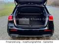 Mercedes-Benz A 250 A A 250 e AMG-AMBIENTE-1.HAND-BURMESTER Negro - thumbnail 7
