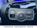 Mercedes-Benz A 250 A A 250 e AMG-AMBIENTE-1.HAND-BURMESTER Negro - thumbnail 27