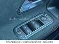Mercedes-Benz A 250 A A 250 e AMG-AMBIENTE-1.HAND-BURMESTER Negro - thumbnail 19