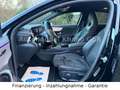 Mercedes-Benz A 250 A A 250 e AMG-AMBIENTE-1.HAND-BURMESTER Negro - thumbnail 8