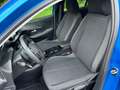 Peugeot 208 e- 136 AllurePackGarantieNaviKlimaPdcAlu Blau - thumbnail 9