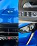 Peugeot 208 e- 136 AllurePackGarantieNaviKlimaPdcAlu Blau - thumbnail 18