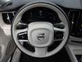 Volvo XC60 B4 Core SHZ NAVI AHK FACEL. STANDHZ LED Schwarz - thumbnail 10