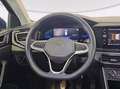 Volkswagen Taigo 1.0 tsi life 95cv Blu/Azzurro - thumbnail 7